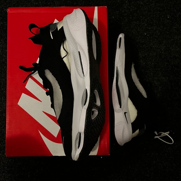 Nike spark flyknit - Picture 5 of 9